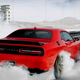 Illustration for article titled Fiat Chrysler's New Plans Bank On More Cheap Gas